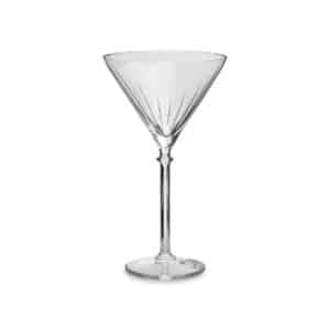 Cocktailglas 23cl Noble - set/4