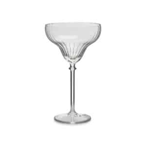 Cocktailglas 28cl Noble , : martiniglazen, margaritaglazen, coupes en copaglazen. Glaswerk gemaakt voor hippe cocktails of mooie voorgerechten!