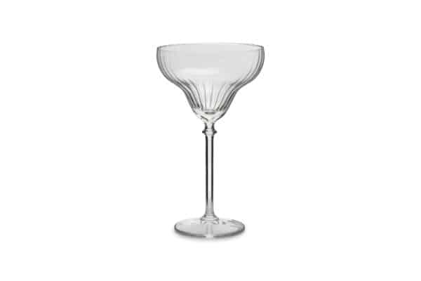 Cocktailglas 28cl Noble , : martiniglazen, margaritaglazen, coupes en copaglazen. Glaswerk gemaakt voor hippe cocktails of mooie voorgerechten!