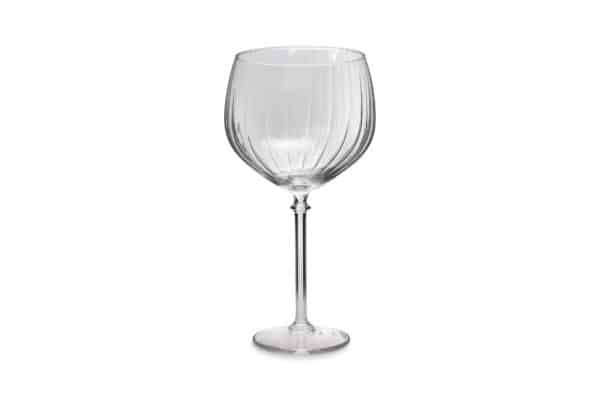 Cocktailglas 62cl Noble - set/4