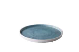 Melamine bord OCEAN, licht gewicht
