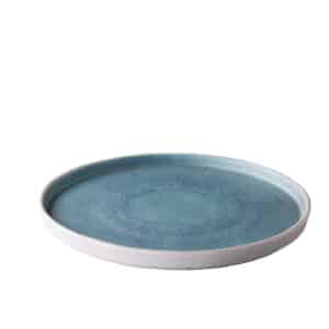 Melamine bord OCEAN, licht gewicht