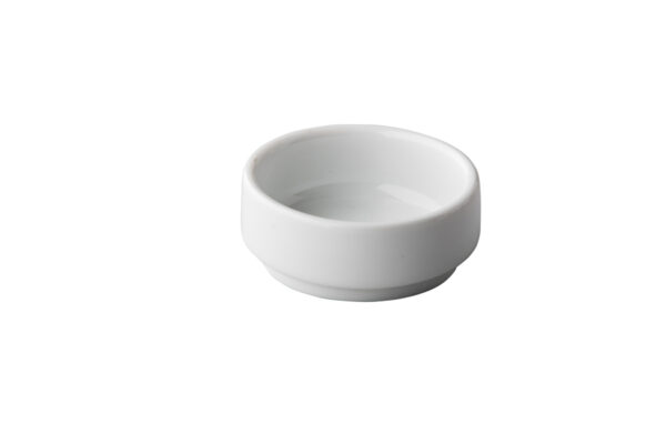 Q Basic ramekin 60ml