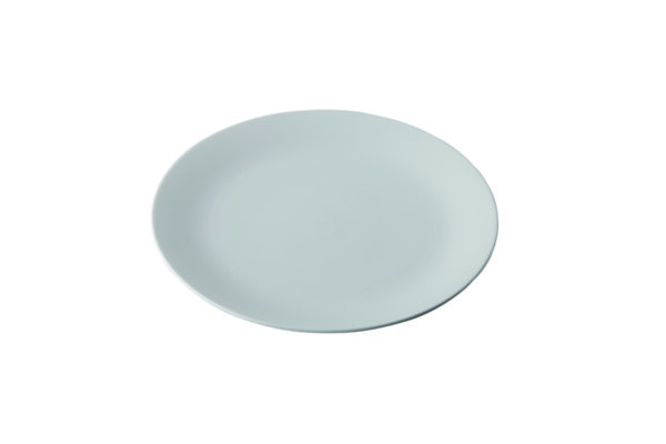 Q Fine China coupe bord 30,5 cm