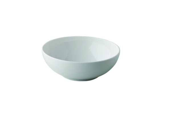 Q Fine China coupe kom 14,6 cm 300ml