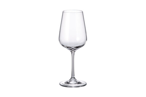 Strix witte wijnglas 360ml