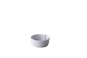 Saustip marmer 7,3 cm