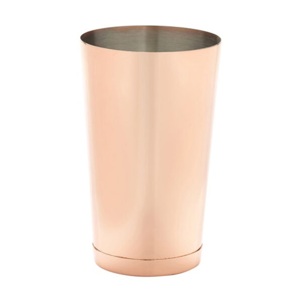 Koper Boston Shaker 510 ml