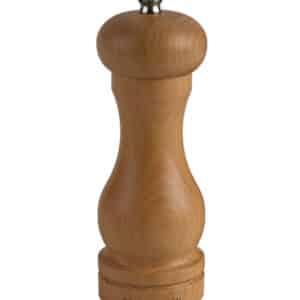 Capstan beech pepermolen 16 cm