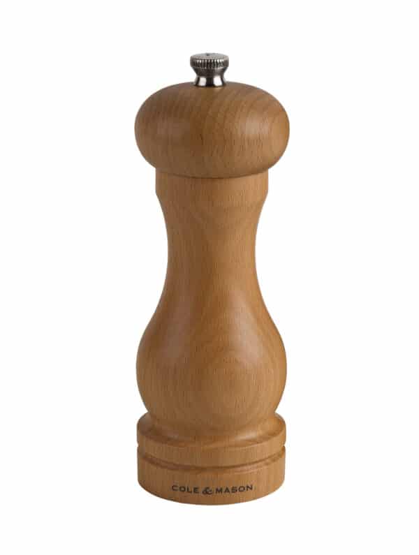 Capstan beech pepermolen 16 cm