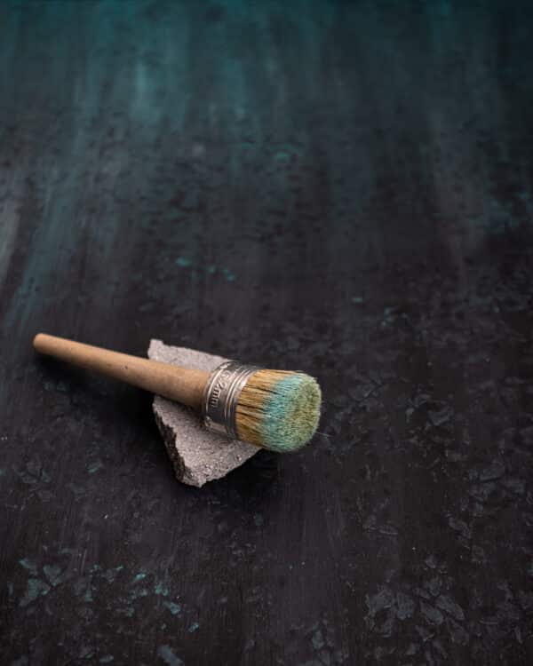 Canvas Backdrop maken - workshop 31-5 - Afbeelding 7