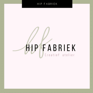 hip fabriek creatief atelier voor keramiek workshops en servies beschilderen