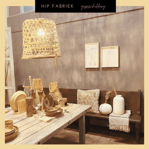 Workshop Gipsschilderij maken