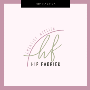 Hip fabriek creatieve studio en keramiek atelier
