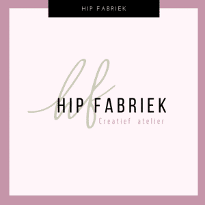 Hip fabriek creatieve studio en keramiek atelier,.