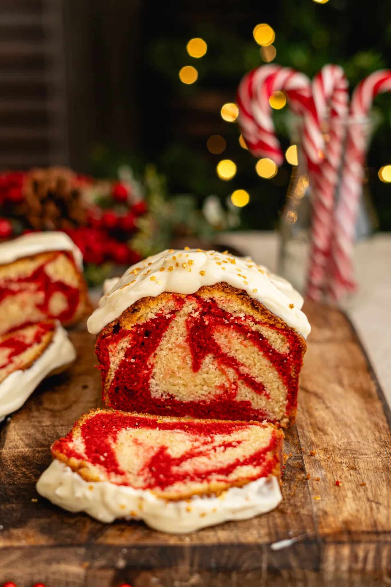 Workshop Keramiek beschilderen en Kerst High Tea - Afbeelding 2