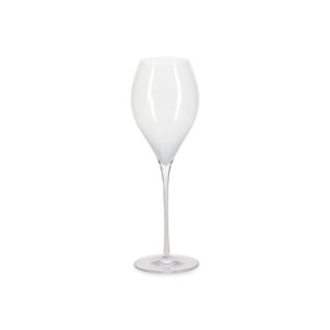 Champagneglas 31cl Lux - set/6