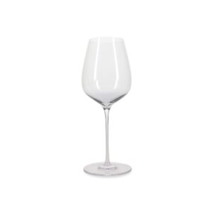 Wijnglas 44cl Lux - set/6