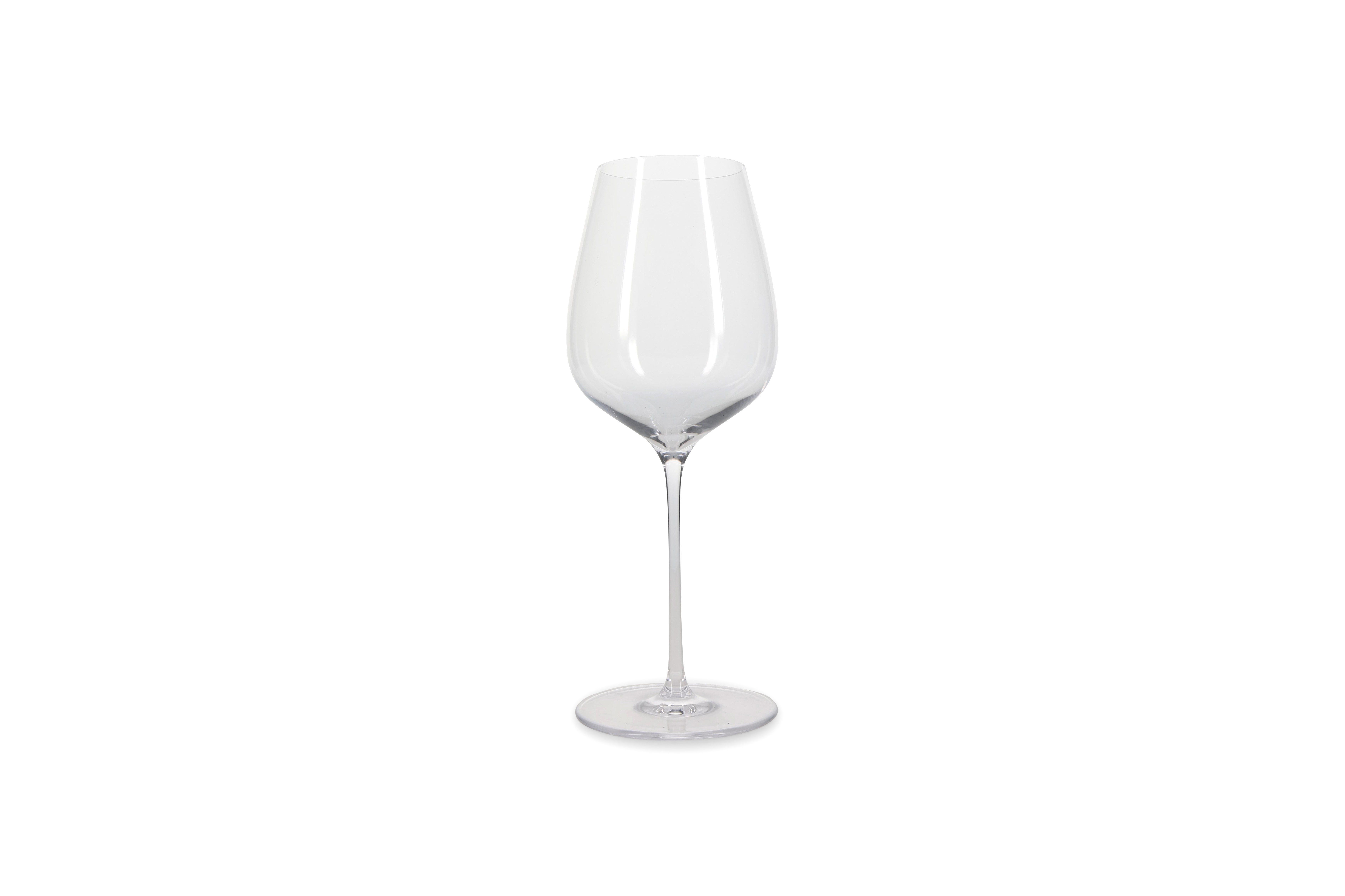 Wijnglas 44cl Lux - set/6
