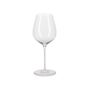 Wijnglas 63cl Lux - set/6
