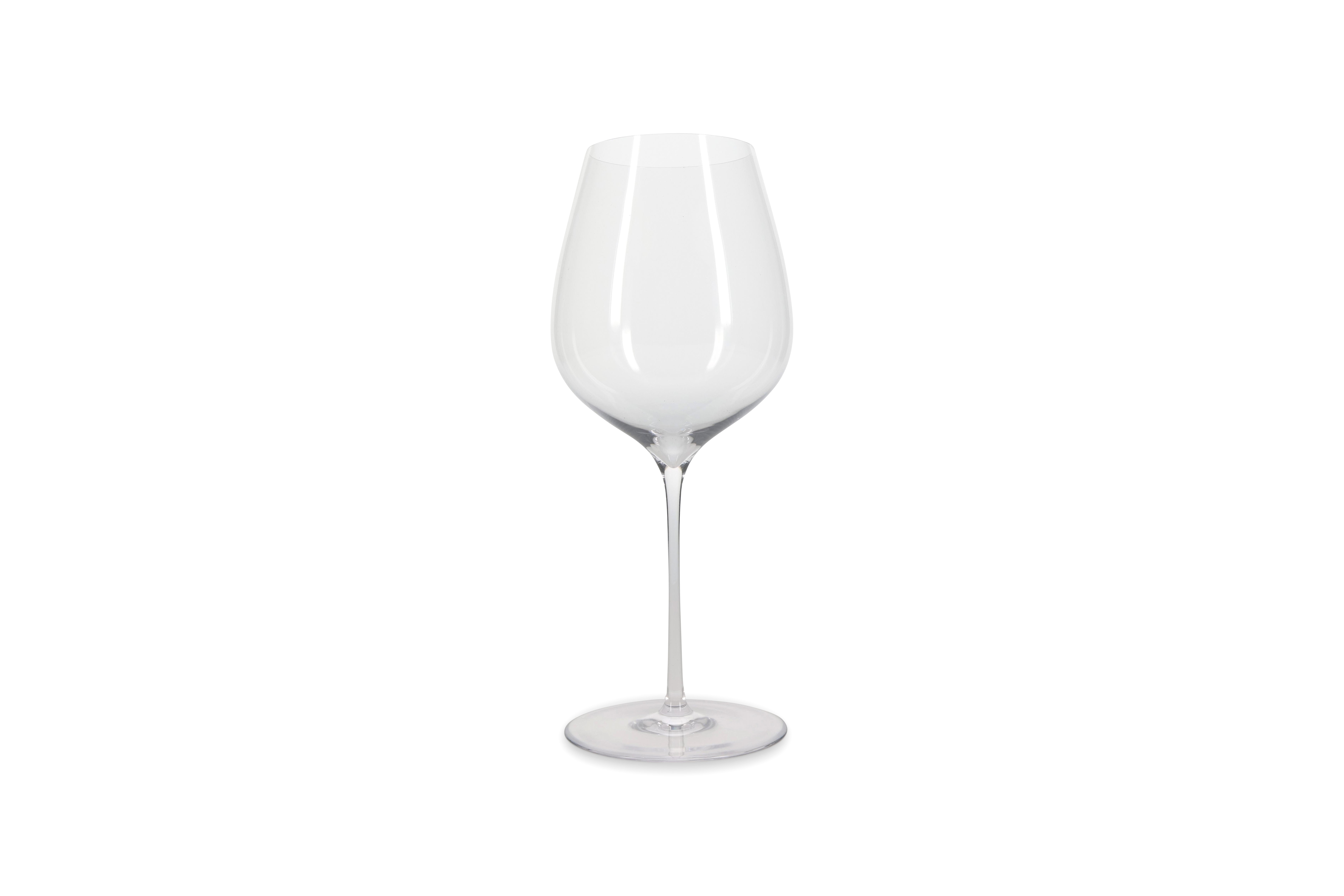 Wijnglas 63cl Lux - set/6