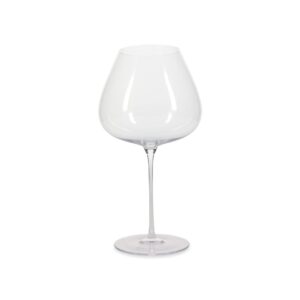 Wijnglas 90cl Lux - set/6