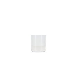 Glas 37cl Lux - set/6