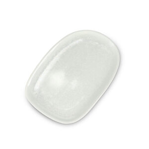 Plat bord 33x23cm frost white Ceres