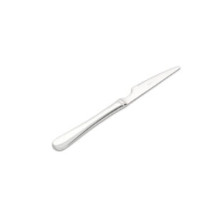 Steakmes Edge - set/12