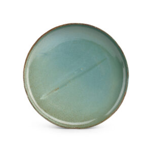 Plat bord 28cm opal Filo