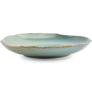 Kom 29xH6cm opal Filo