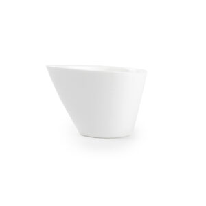 Melk-/sauskan 8cl wit Flavor