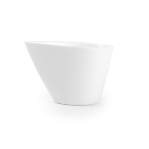 Melk-/sauskan 19cl wit Flavor