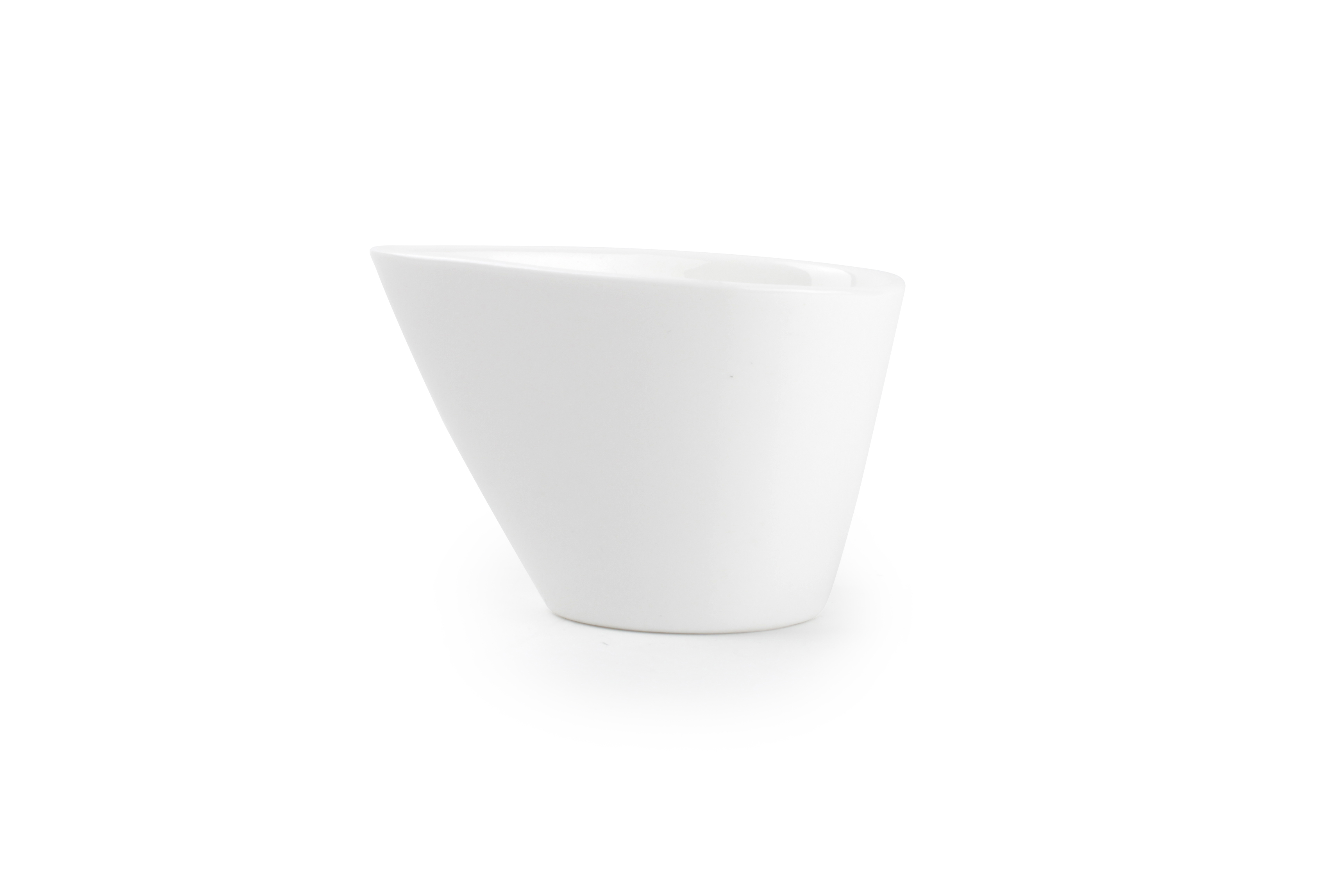 Melk-/sauskan 19cl wit Flavor