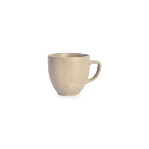 Kop 20cl beige Cirro