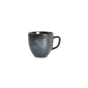 Kop 20cl donkerblauw Cirro