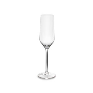 Champagneglas 22cl Prior - set/6