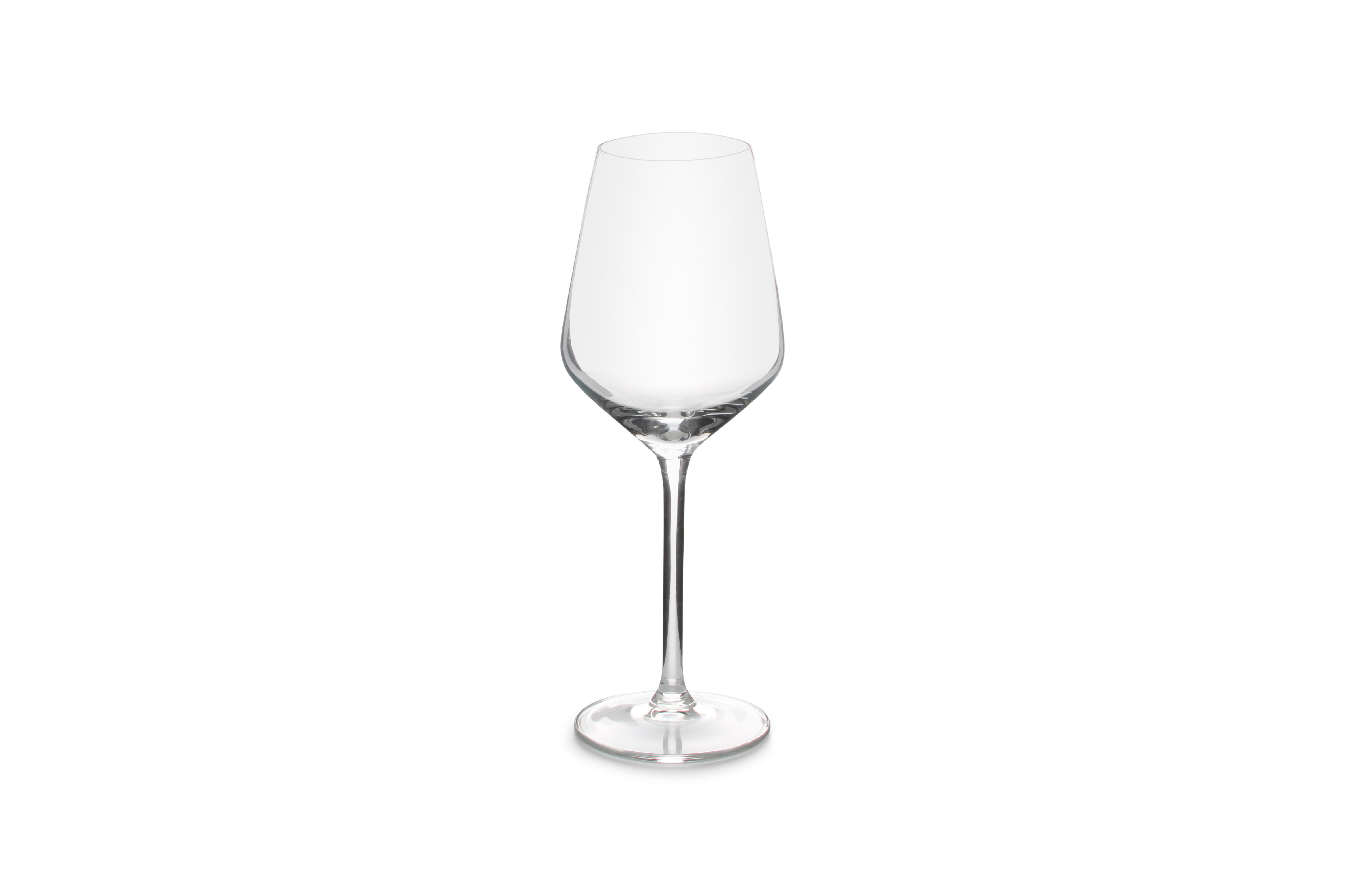 Wijnglas 38cl Prior - set/6
