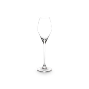 Champagneglas 20cl Fino - set/6