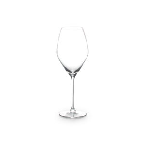 Wijnglas 45cl Fino - set/6