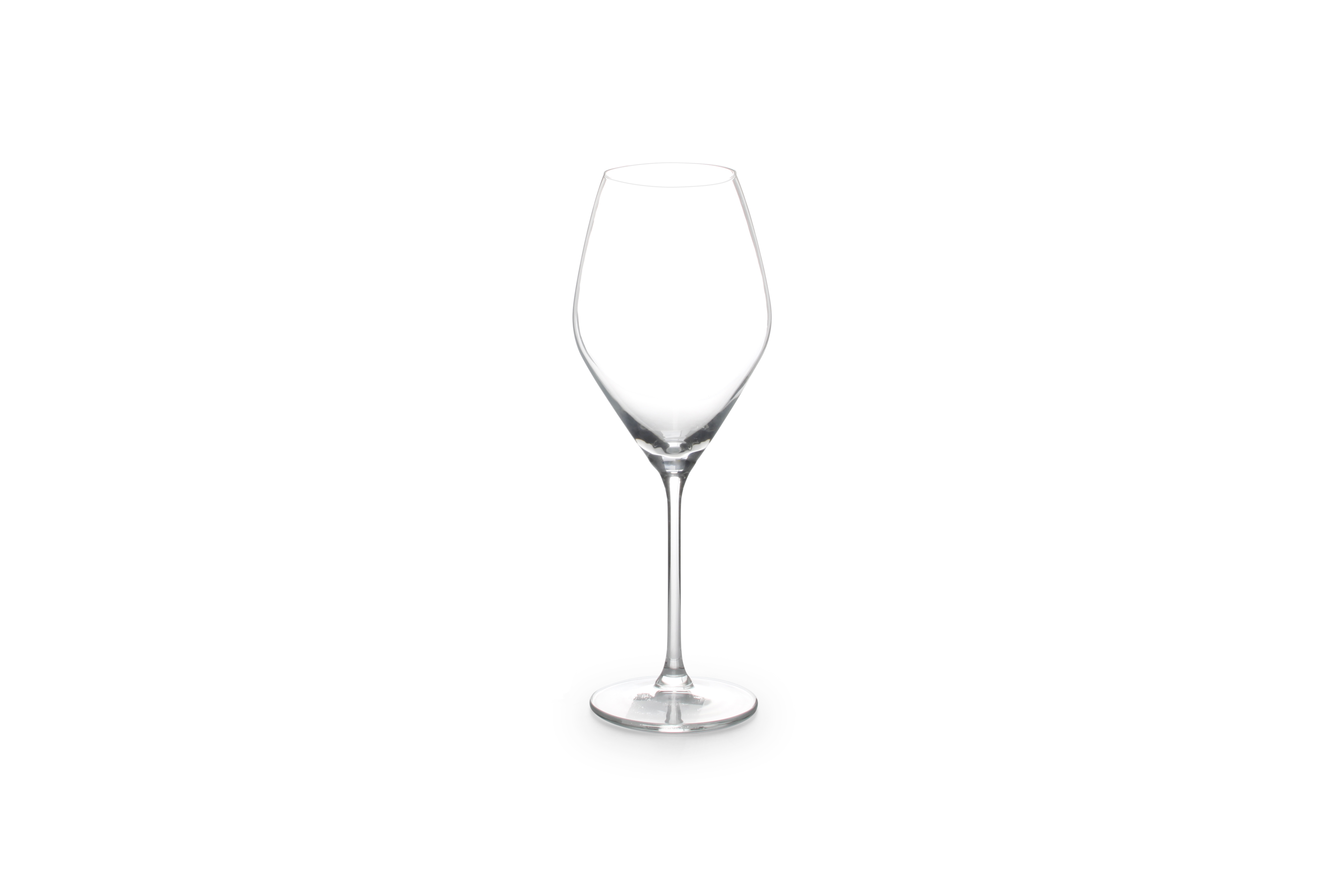 Wijnglas 45cl Fino - set/6