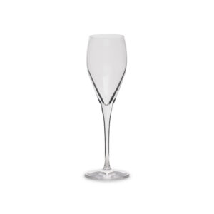 Champagneglas 14cl Punto - set/6