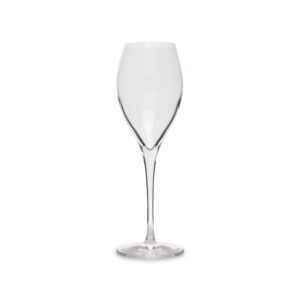 Champagneglas 21,5cl Punto - set/6