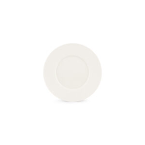 Plat bord 16cm Gravure