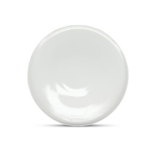 Plat bord 31xH1,5cm Gravure