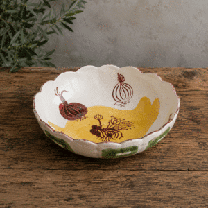 Table Stories | Pasta Collection,