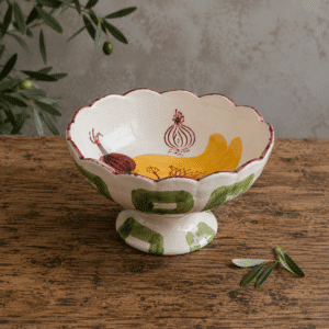 Table Stories | Pasta Collection
